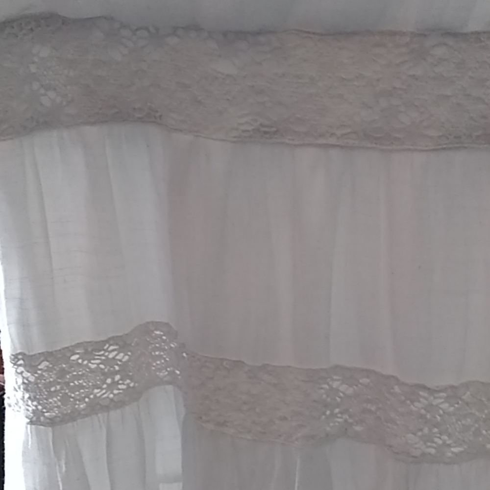 Lily Rose dress - Picture 5 of 6